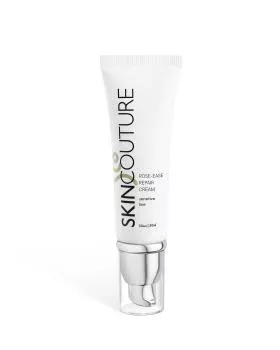 Крем с розмарином для чувствительной кожи Rose-Ease Repair Cream Skincouture 50 мл