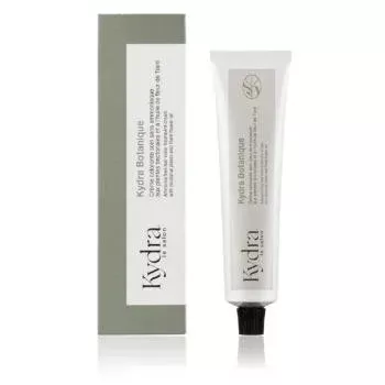 Краска для волос Botanique Kydra Le Salon