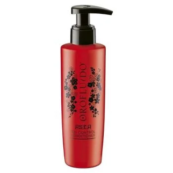 Кондиционер Asia Revlon