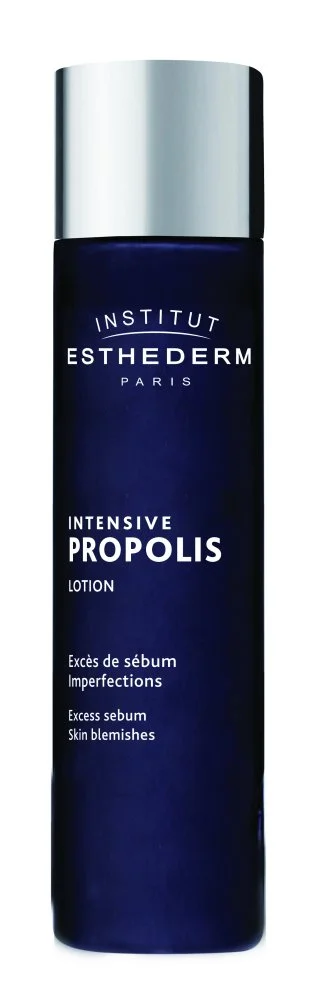Лосьон Интенсив прополис