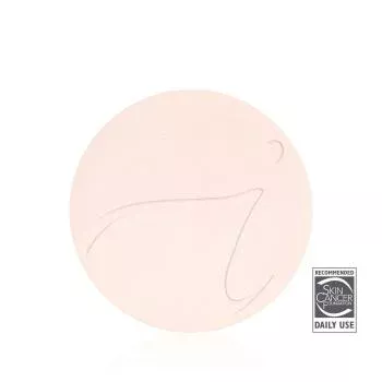 Прессованная основа - слоновая кость - Ivory PP Base Jane Iredale 9,9 г