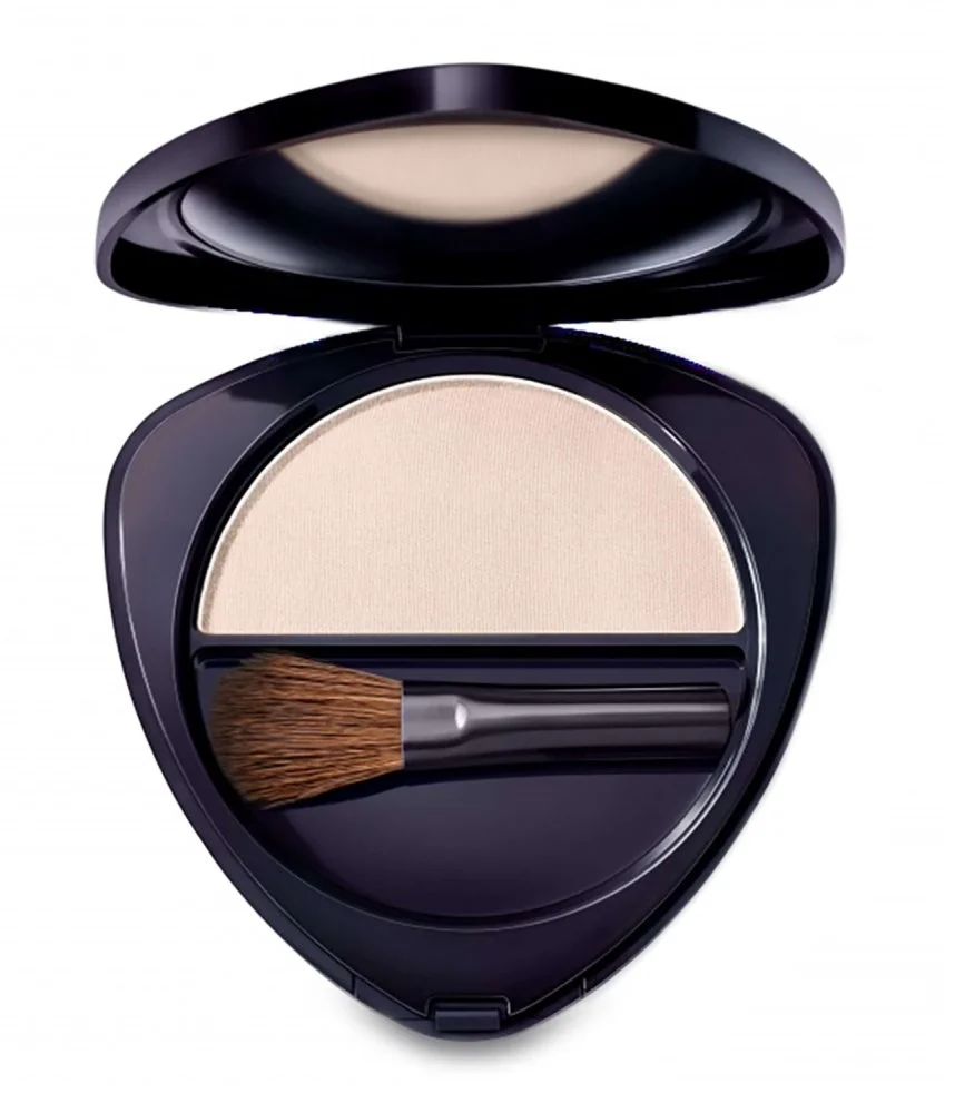Хайлайтер для лица с эффектом сияния Highlighter (420005955, 01, сияющий, 5 г)