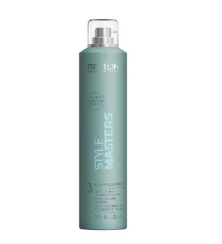 Спрей для объема Style Masters Elevator Revlon 300 мл