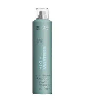 Спрей для объема Style Masters Elevator Revlon 300 мл