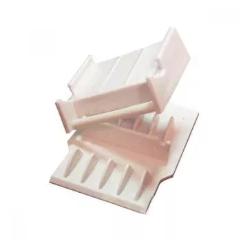 Насадка-полировщик HG Polishen 2/4 мм Moser