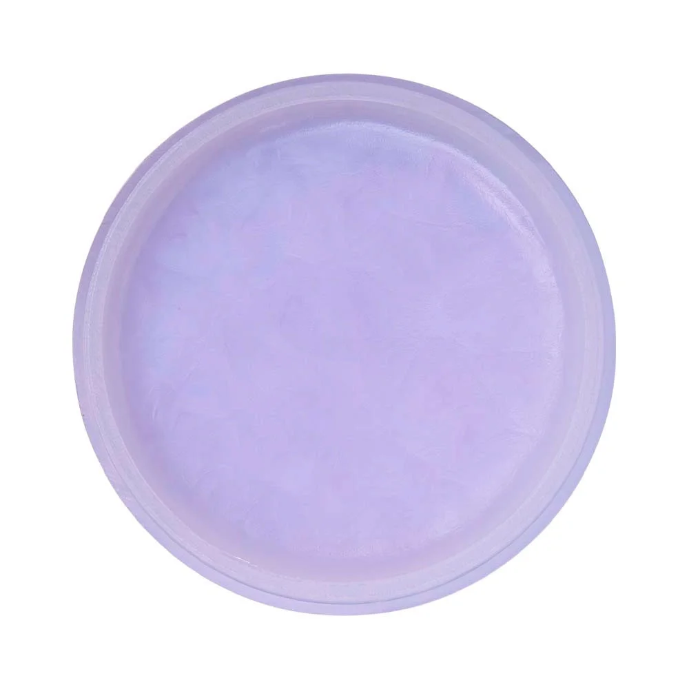 Крем-парафин Французская лаванда с маслом Ши и экстрактом лаванды (210 мл)