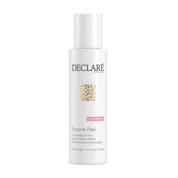 Мягкий энзимный пилинг Enzyme Peel Declare 50 г
