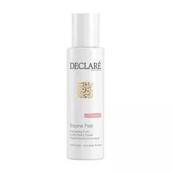 Мягкий энзимный пилинг Enzyme Peel Declare 50 г
