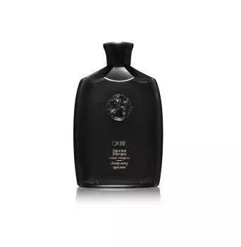 Шампунь для ежедневного ухода Вдохновение дня Signature Shampoo A Daily Indulgence Oribe