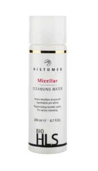 Мицеллярная вода Histomer 200 мл