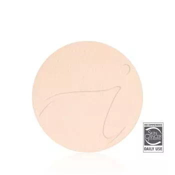 Прессованная основа - нейтральный свет - Radiant PP Base Jane Iredale 9,9 г