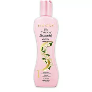 Шампунь Therapy Irresistible Biosilk