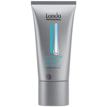 Эмульсия перед использованием шампуня Scalp Detox Londa / Kadus 150 мл