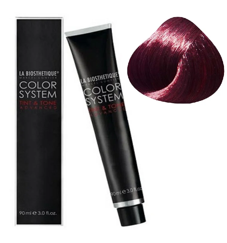 Красно-фиолетовый Magenta