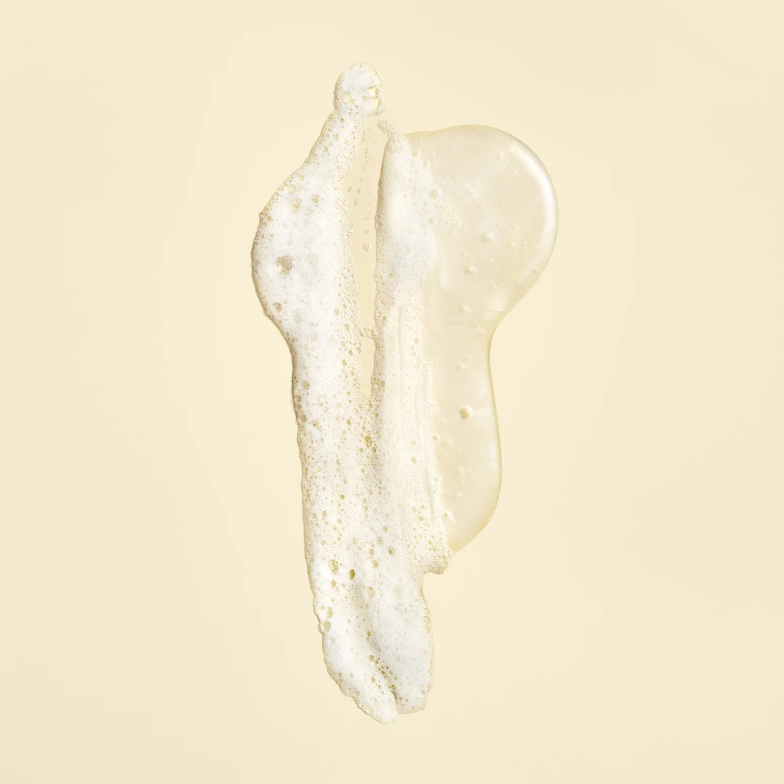 Восстанавливающий шампунь Роскошь золота Gold Lust Repair & Restore Shampoo