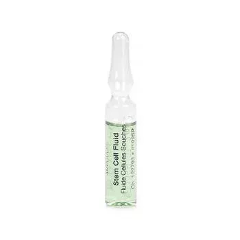 Сыворотка в ампулах для клеточного обновления Cellular S Fluid (2 мл) Janssen Cosmetics