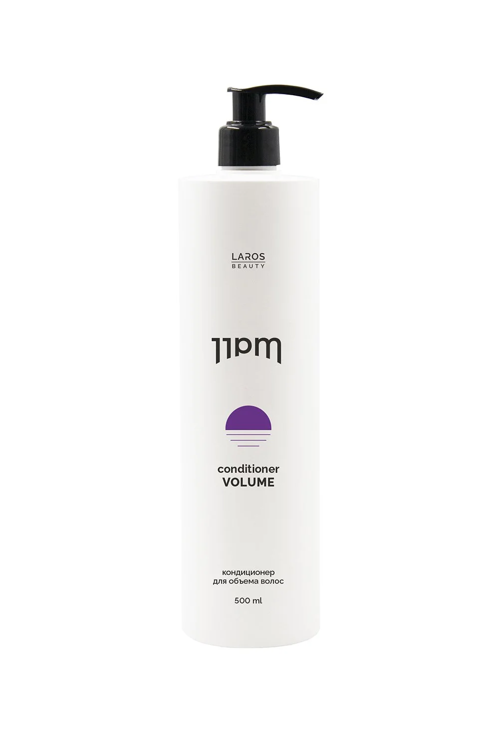 Кондиционер для объема волос Volume Conditioner