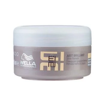 Помадка для блеска Eimi shine Just Brilliant Wella