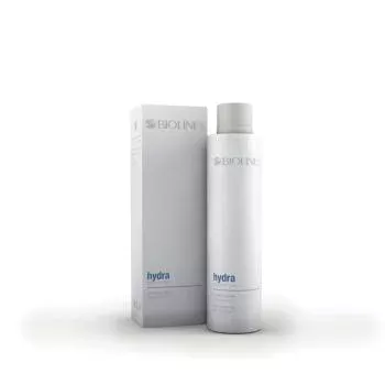 Увлажняющее молочко для очищения кожи Daily Ritual Bioline