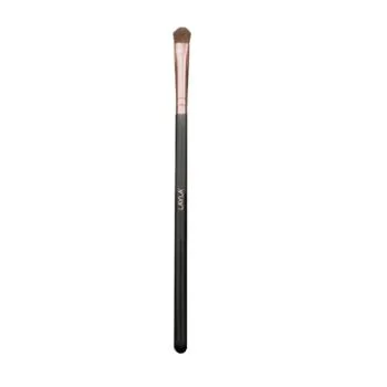 Кисть для теней с коротким ворсом №109 Take & Shade Layla Cosmetics
