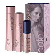 Набор Color Estel