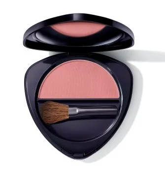 Румяна для лица Blush Dr. Hauschka
