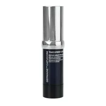Восстанавливающая сыворотка для век Repair Night Progress Eye Germaine de Capuccini 15 мл