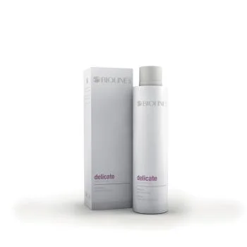 Смягчающий освежающий лосьон Daily Ritual Bioline Jato