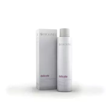 Смягчающий освежающий лосьон Daily Ritual Bioline Jato