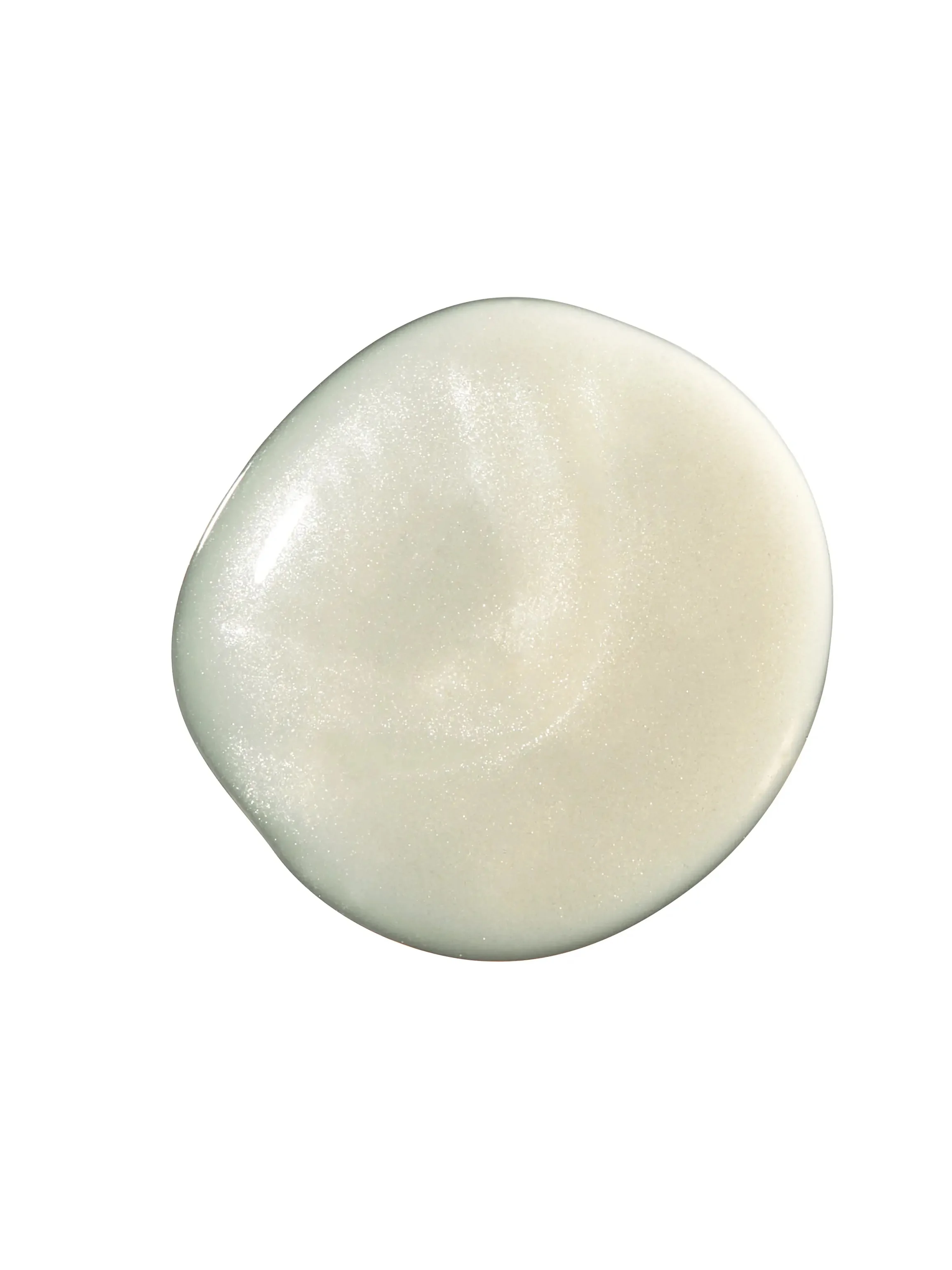 Балансирующий шампунь для кожи головы Истинная гармония Serene Scalp Balancing Shampoo