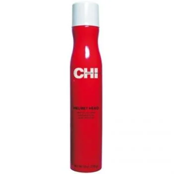 Лак Голова в каске Chi 284 г