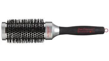 Термобрашинг для укладки волос Pro Thermal 43 мм Olivia Garden 1 шт