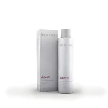 Смягчающее молочко для очищения кожи Daily Ritual Bioline