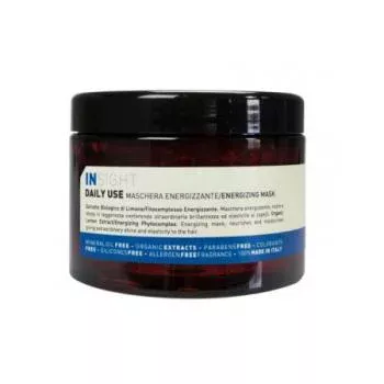 Маска для ежедневного использования Insight Professional