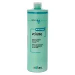 Кондиционер-объем для тонких волос Purify-Volume Conditioner (1000 мл)