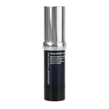 Восстанавливающая сыворотка для век Repair Night Progress Eye Germaine de Capuccini 15 мл