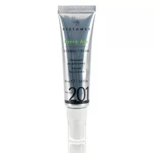 Восстанавливающий крем для проблемной кожи Green Age Dermal Cream Histomer 30 мл