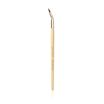 Кисть для нанесения подводки Angle Eyeliner Brush Jane Iredale 1 шт