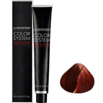 Блондин медно-красный Tint & Tone 7/45 La Biosthetique 90 мл