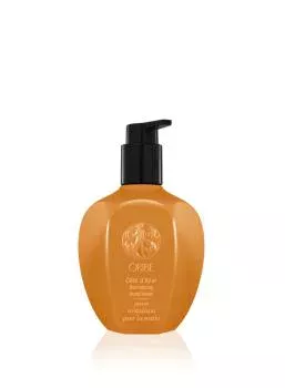 Восстанавливающее мыло для рук Лазурный берег Cote d'Azur Revitalizing Hand Wash Oribe 300 мл