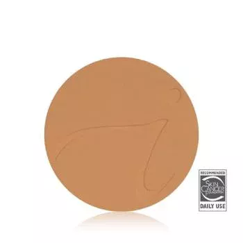 Прессованная основа-контуринг Коньяк Cognac PP Base Jane Iredale
