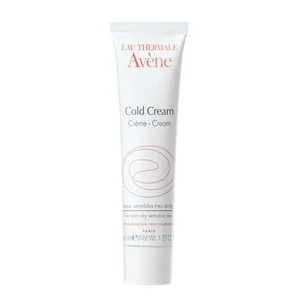 Крем Колд Avene