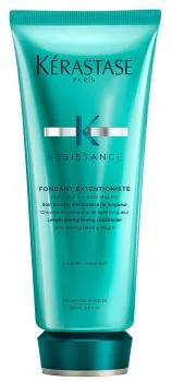Молочко для восстановления волос Resistance Extentioniste Kerastase