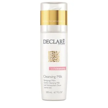 Очищающее молочко Enriched Cleansing Milk Declare 200 мл