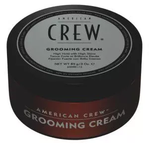 Крем для укладки волос Grooming Cream American Crew