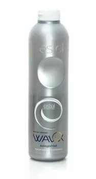 Фиксаж-перманент Wavex Estel