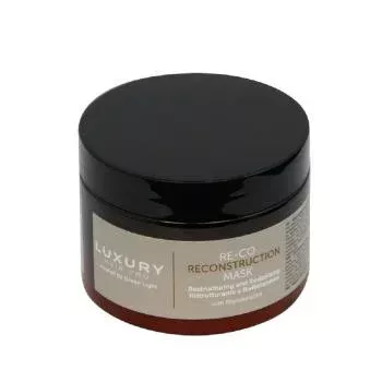 Восстанавливающая маска Re-Co Mask Restructuring Green Light