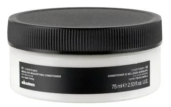 Кондиционер для абсолютной красоты волос OI Absolute Beautifying Conditioner Davines