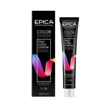 Крем-краска Colorshade Epica