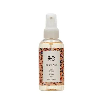 Стайлинг-спрей для текстуры и объема Рокавэй Пляж Rockaway Salt Spray R+Co 124 мл